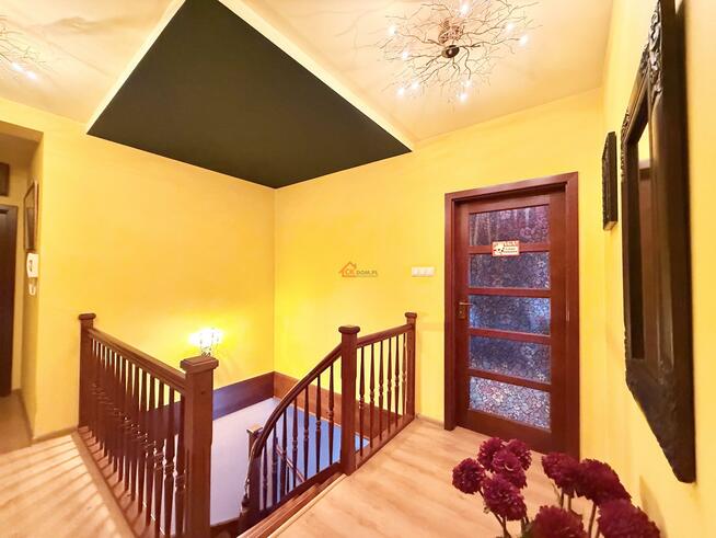 Mieszkanie Kielce Świętokrzyskie, os. Osiedle na Stoku