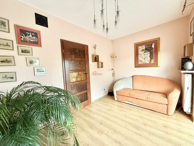 Mieszkanie Kielce Świętokrzyskie, os. Osiedle na Stoku