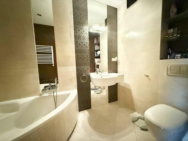 Mieszkanie Kielce Świętokrzyskie, os. Osiedle na Stoku