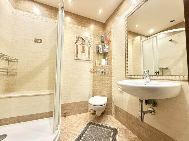 Mieszkanie Kielce Świętokrzyskie, os. Osiedle na Stoku