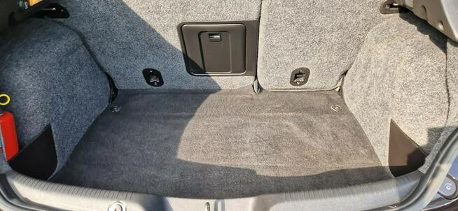 Alfa Romeo Giulietta Jeden Właściciel Zarejestrowany