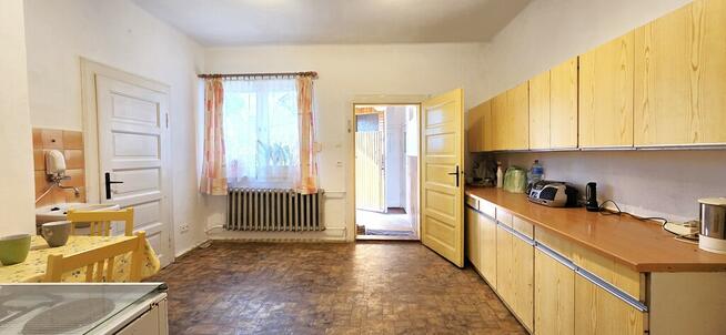 Mieszkanie z ogrodem Zabrze-Maciejów blisko Gliwic