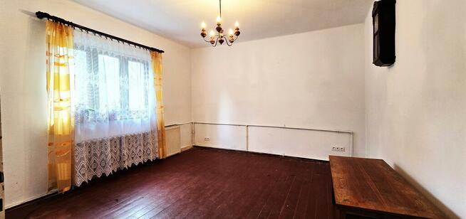 Mieszkanie z ogrodem Zabrze-Maciejów blisko Gliwic