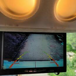 Sprzedam Fiata Ducato