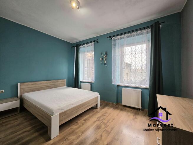 Stare Miasto | Trzy pokoje idealne na najem długoterminowy!