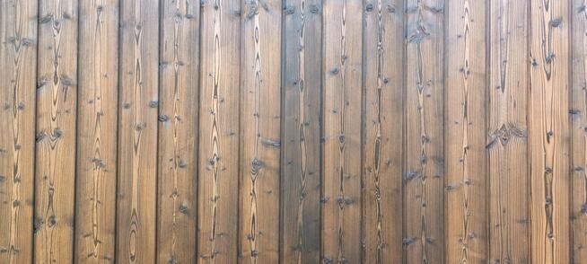 Podbitka boazeria stara deska elewacyjna ShouSugi Ban Deska