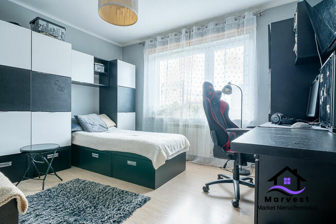 Dom | Lisiniec| Ta nieruchomość Cię zaskoczy!