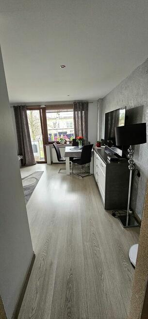 Sprzedam mieszkanie 57.8