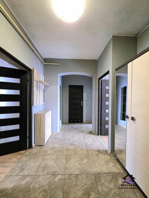 Stare Miasto | Trzy pokoje idealne na najem długoterminowy!