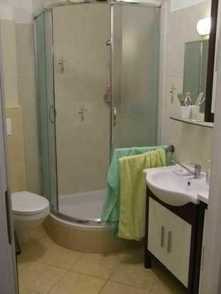 Mieszkanie na wynajem Warszawa Ursynów