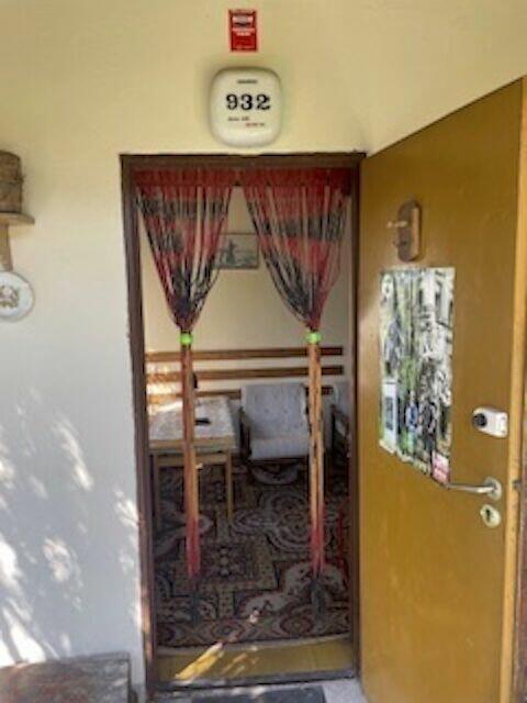 Sprzedam działke w ROD Relax Szałe