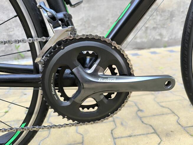 Scott Speedster 30 L 2016