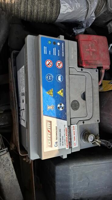 Renault Scenic 1.6 16V - 2002 r