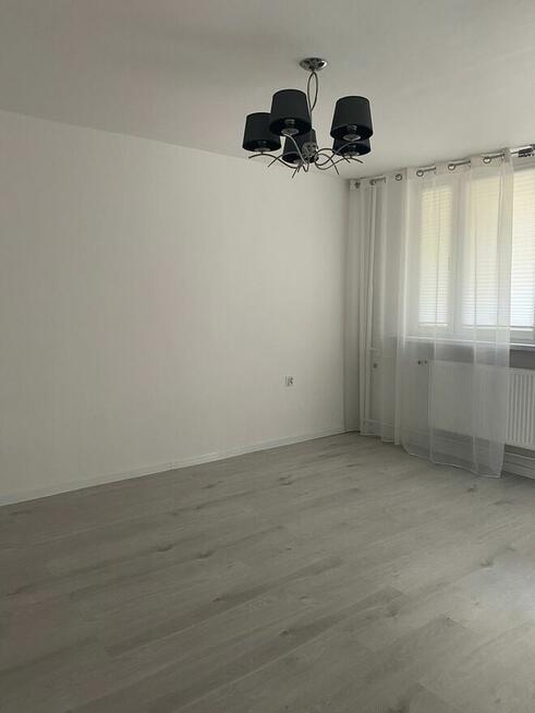 Wynajmę mieszkanie w Mysłowicach Mikołowska 44 m²