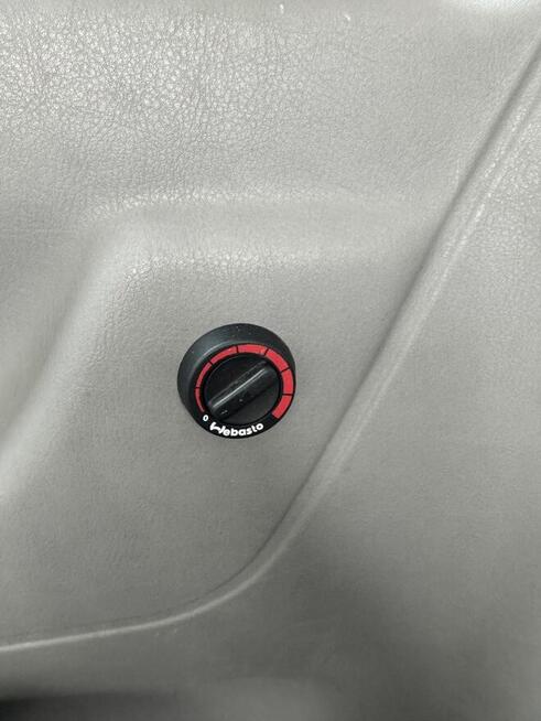 Vw t4 2.5 Tdi 2002r.