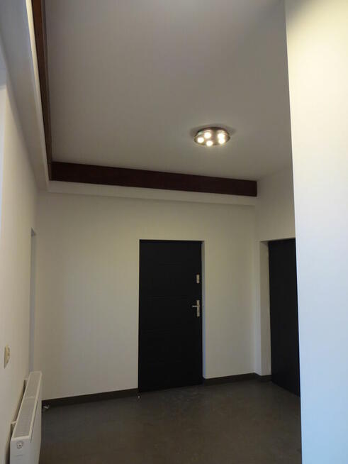 Centrum, Rynek, Jasło, 95 m2 - DOSKONAŁA LOKALIZACJA