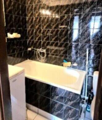 Mieszkanie 2 pokoje balkon, KW blisko PKP Zielonka