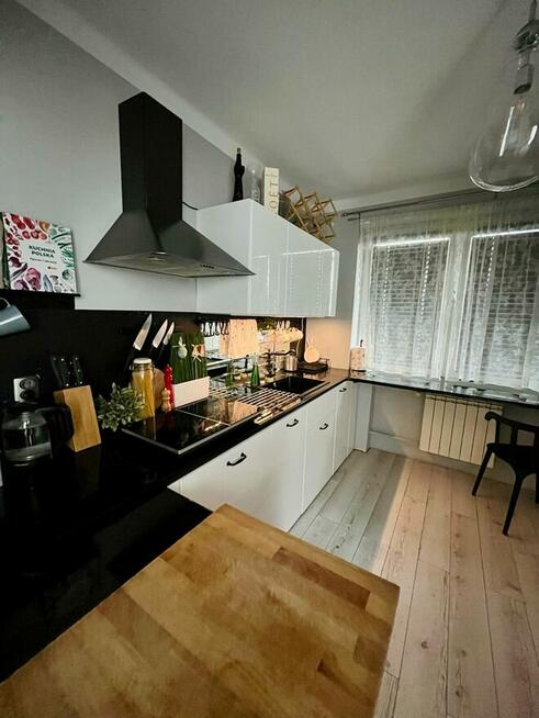 Sprzedam dom wraz z lokalem użytkowym