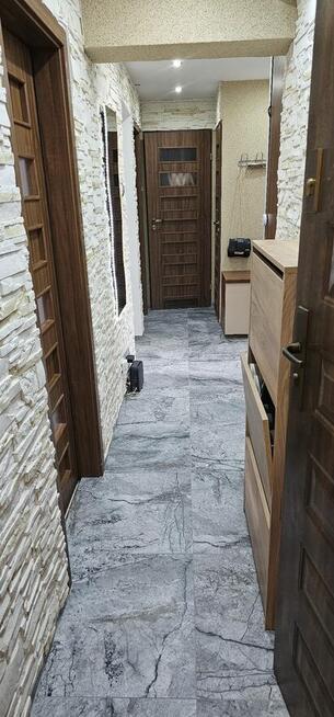 Sprzedam mieszkanie 57.8