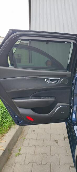 Renault Talisman 1.5 2016