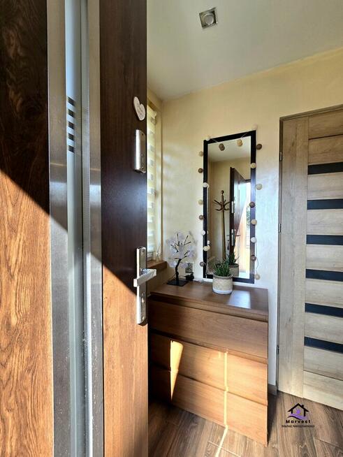 Błeszno | Sielski dom na dużej działce !