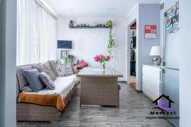 Dom | Lisiniec| Ta nieruchomość Cię zaskoczy!