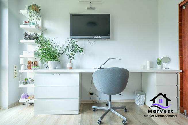 Dom | Lisiniec| Ta nieruchomość Cię zaskoczy!