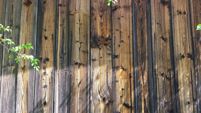 Kupię stodoły do rozbiórki. Stare deski