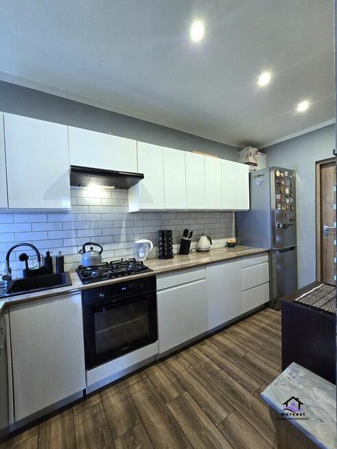 Błeszno | Sielski dom na dużej działce !