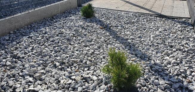 Dom 95m2, Wiata, Klima, Strych, Piwniczka, 3 Miejsca Parking