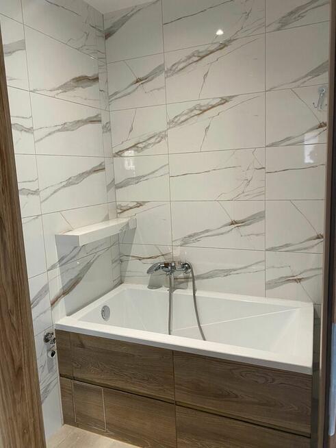 Wynajmę mieszkanie w Mysłowicach Mikołowska 44 m²