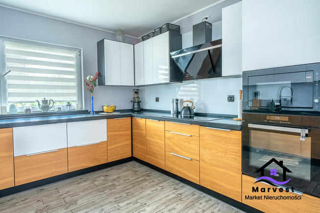 Dom | Lisiniec| Ta nieruchomość Cię zaskoczy!