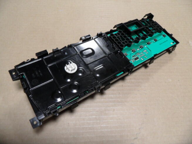programator pralki beko WKB51022PL PTY 2842280100