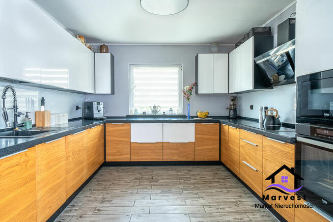 Dom | Lisiniec| Ta nieruchomość Cię zaskoczy!