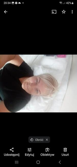 Trzeba pomóc losowi