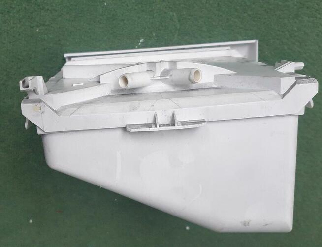 Części do pralki Bosch WAA2027JPL/24