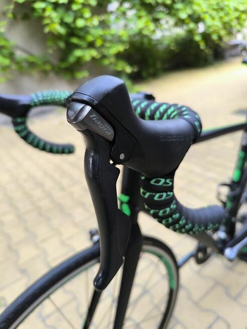 Scott Speedster 30 L 2016