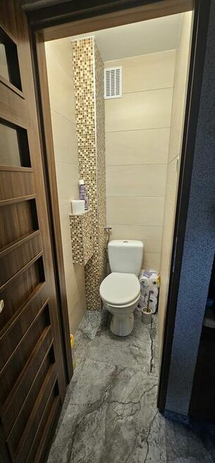 Sprzedam mieszkanie 57.8