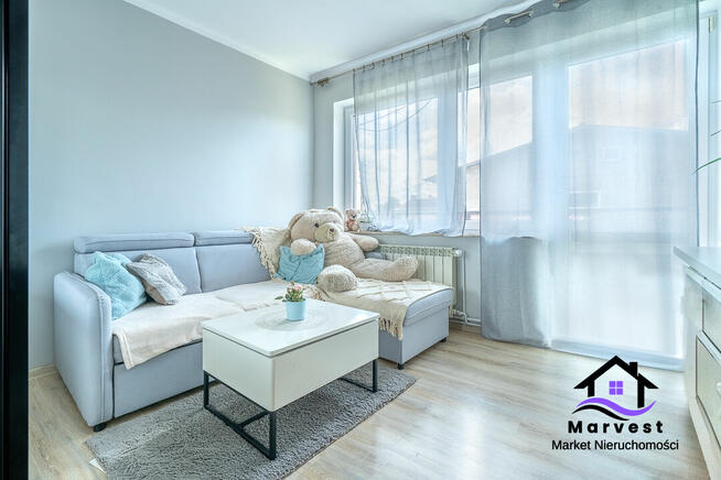 Dom | Lisiniec| Ta nieruchomość Cię zaskoczy!