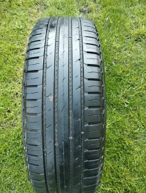 opony z alufelgami Hyundai