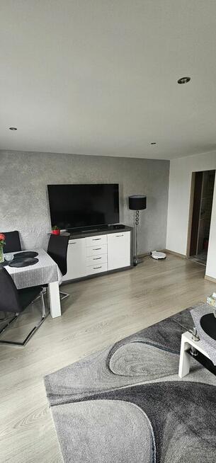 Sprzedam mieszkanie 57.8