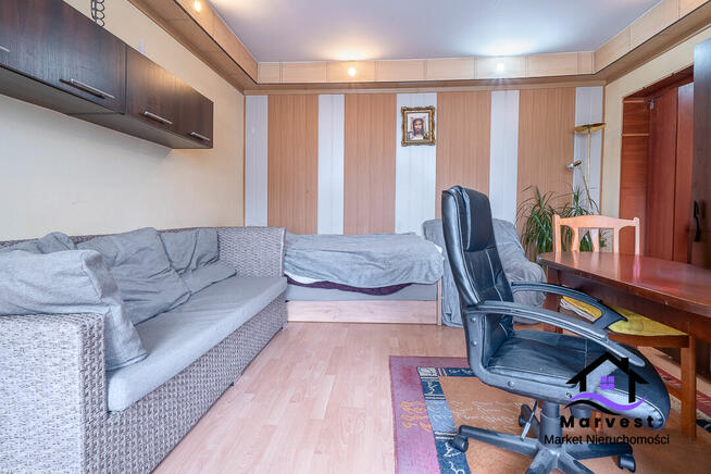 Dom | Lisiniec| Ta nieruchomość Cię zaskoczy!