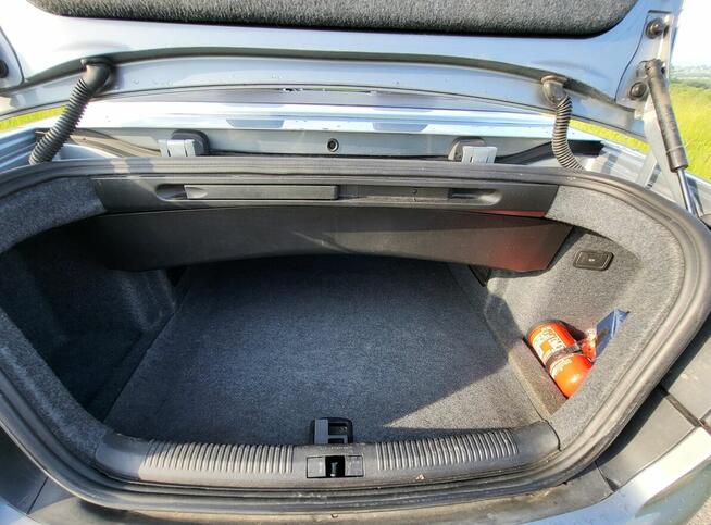 Audi a4 b7 3.0 tdi cabrio