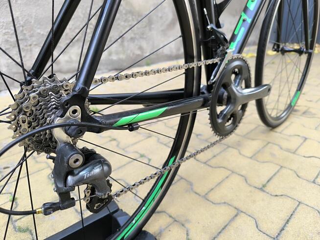 Scott Speedster 30 L 2016