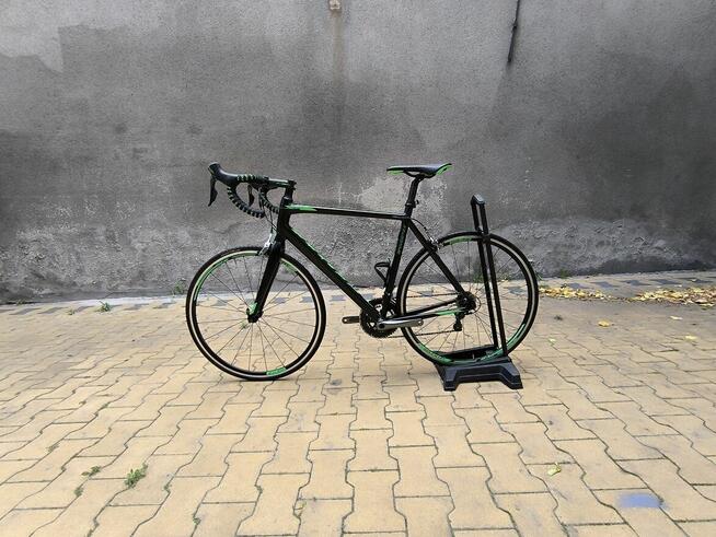 Scott Speedster 30 L 2016