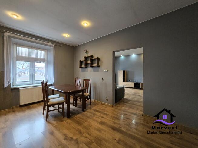 Stare Miasto | Trzy pokoje idealne na najem długoterminowy!