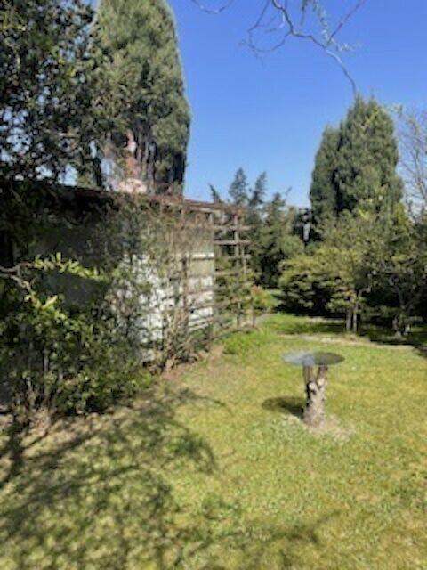 Sprzedam działke w ROD Relax Szałe