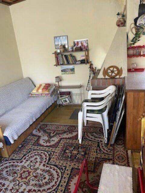 Sprzedam działke w ROD Relax Szałe