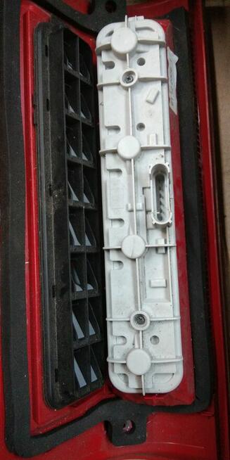 Lampy tył boxer jumper ducato 02-06