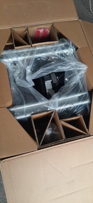 Piła stołowa Bosch GTS 10 J Professional nowa